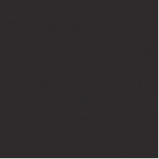 Плитка 60*60 STARK NEGRO
